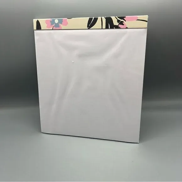 Kate Spade Take Notes Stationary Set - Picture 3 of 5